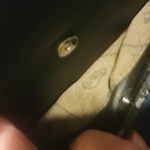 Montana West Handbag. - Picture 8 of 12